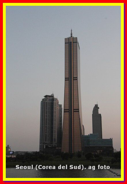 Corea_Giappone 796_tn.jpg